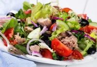 Jak uniknąć efektu jo-jo - zdjęcie główne