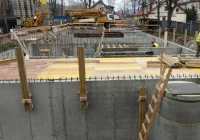 Miasto znosi ograniczenia - korzystniejsze zasady uczestnictwa w programie mieszkaniowym - zdjęcie główne