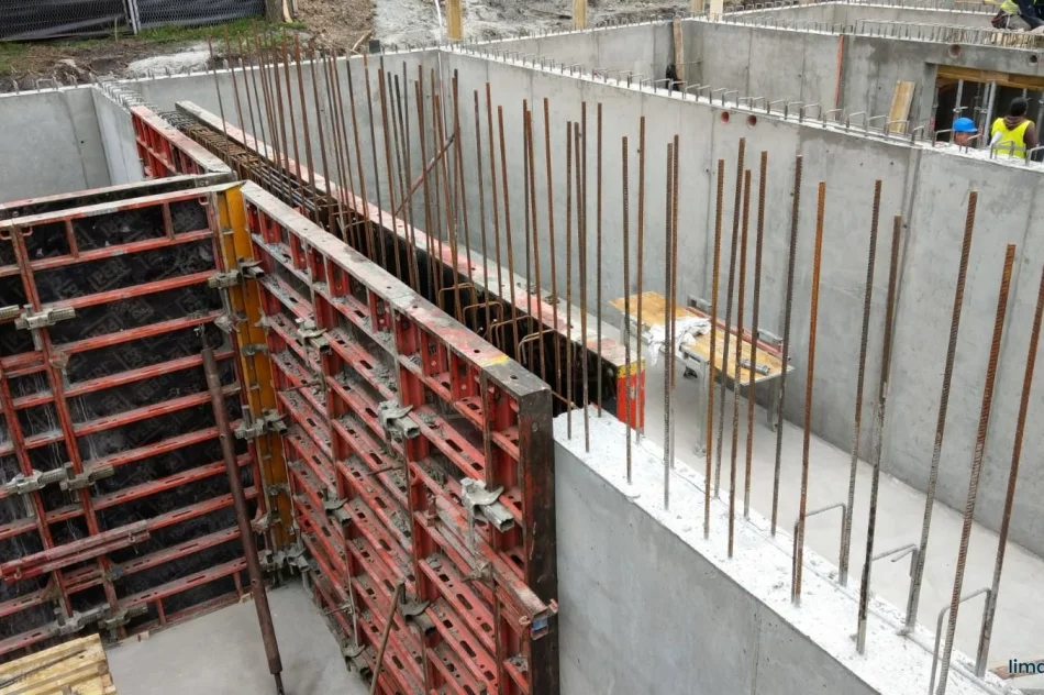 Miasto znosi ograniczenia - korzystniejsze zasady uczestnictwa w programie mieszkaniowym - zdjęcie 2