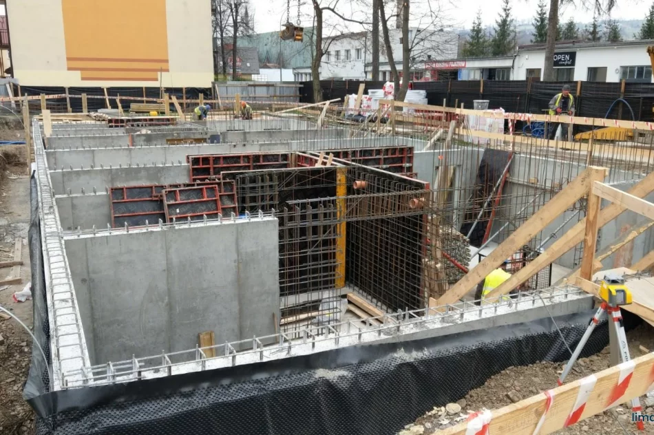 Miasto znosi ograniczenia - korzystniejsze zasady uczestnictwa w programie mieszkaniowym - zdjęcie 3