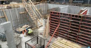 Miasto znosi ograniczenia - korzystniejsze zasady uczestnictwa w programie mieszkaniowym - zdjęcie 4