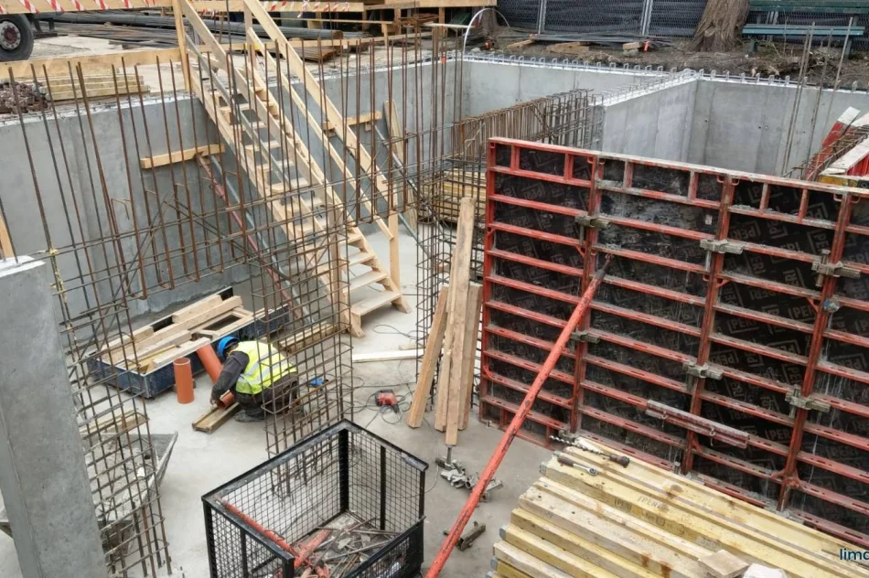 Miasto znosi ograniczenia - korzystniejsze zasady uczestnictwa w programie mieszkaniowym - zdjęcie 4