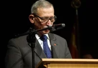 Dyrektor sądeckiej 'pierwszej budy' dostanie Tarczę Herbową - zdjęcie główne