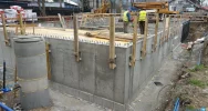 Miasto znosi ograniczenia - korzystniejsze zasady uczestnictwa w programie mieszkaniowym - zdjęcie 5