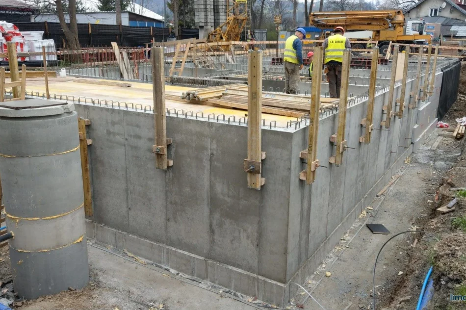 Miasto znosi ograniczenia - korzystniejsze zasady uczestnictwa w programie mieszkaniowym - zdjęcie 5