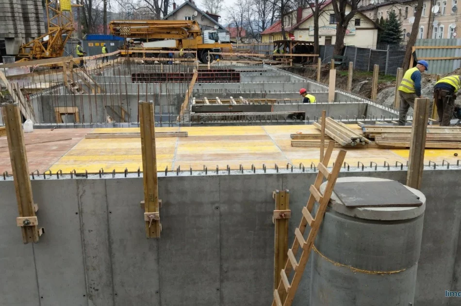 Miasto znosi ograniczenia - korzystniejsze zasady uczestnictwa w programie mieszkaniowym - zdjęcie 6