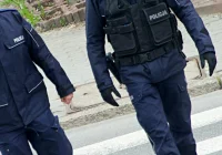 Pieniądze na dodatkowe patrole policji - zdjęcie główne