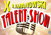 LDK przyjmuje zgłoszenia do jubileuszowej edycji Limanowskiego Talent Show - zdjęcie główne