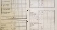 Etaty na wypadek wojny w 1986 roku w Limanowej - zdjęcie 3