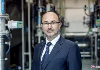 Cywilizacyjny skok prezesa Adamka - zdjęcie główne