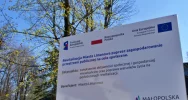 Park diametralnie zmieni się dzięki rewitalizacji - zdjęcie 2