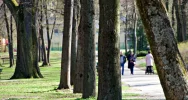 Park diametralnie zmieni się dzięki rewitalizacji - zdjęcie 5