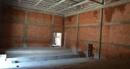 Zakończono pierwszy etap budowy nowej siedziby MOK-u - zdjęcie 2