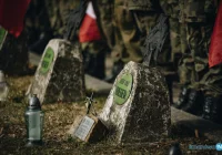 Cmentarz wojenny doczeka się renowacji?  - zdjęcie główne