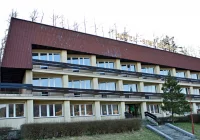 Miejskie nieruchomości w maju pójdą pod młotek - zdjęcie główne