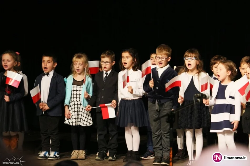 'Spotkanie, spontaniczność i radość to najlepsza nauka patriotyzmu' - zdjęcie 2