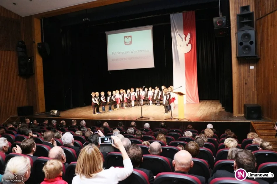 'Spotkanie, spontaniczność i radość to najlepsza nauka patriotyzmu' - zdjęcie 4