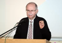 Prezydent Andrzej Duda odznaczył Romana Kluskę - zdjęcie główne