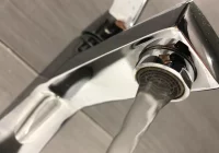 Wójt apeluje o racjonalne i oszczędne korzystanie z wody - zdjęcie główne