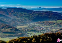 Bez wody 240 gospodarstw, szkoła i dwa przedszkola. Powodem quad? - zdjęcie główne