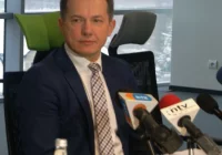 Już wkrótce Sądecki Tydzień Przedsiębiorczości - zdjęcie główne