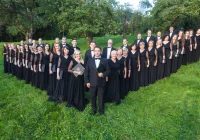 CANTICUM IUBILAEUM zaprasza - zdjęcie główne