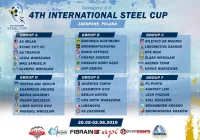 Wielcy rywale na drodze młodych zawodników Limanovii - zdjęcie główne