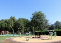 W mieście powstanie otwarta strefa aktywności?  - zdjęcie główne