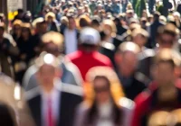 Odra: w Polsce stan przedepidemiczny - zdjęcie główne