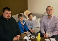 Podejmij wyzwanie i podaruj zdrowie! - zdjęcie główne