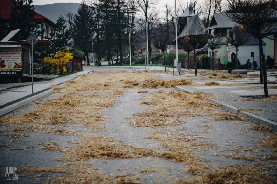 Śmiguśnioki 2019 - zdjęcie 2