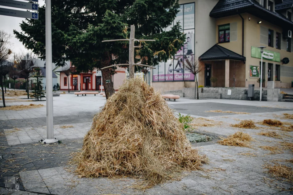 Śmiguśnioki 2019 - zdjęcie 3