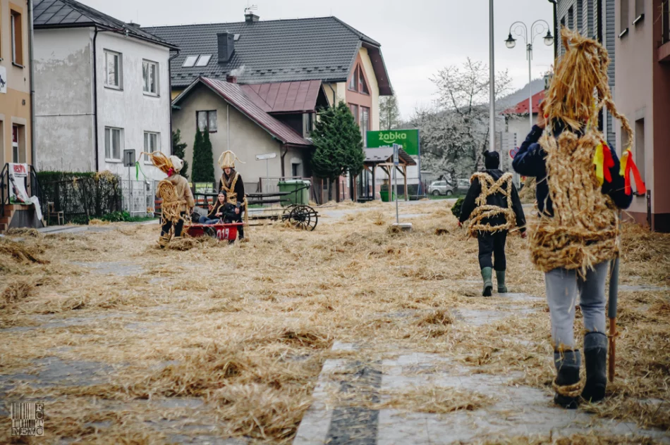 Śmiguśnioki 2019 - zdjęcie 4