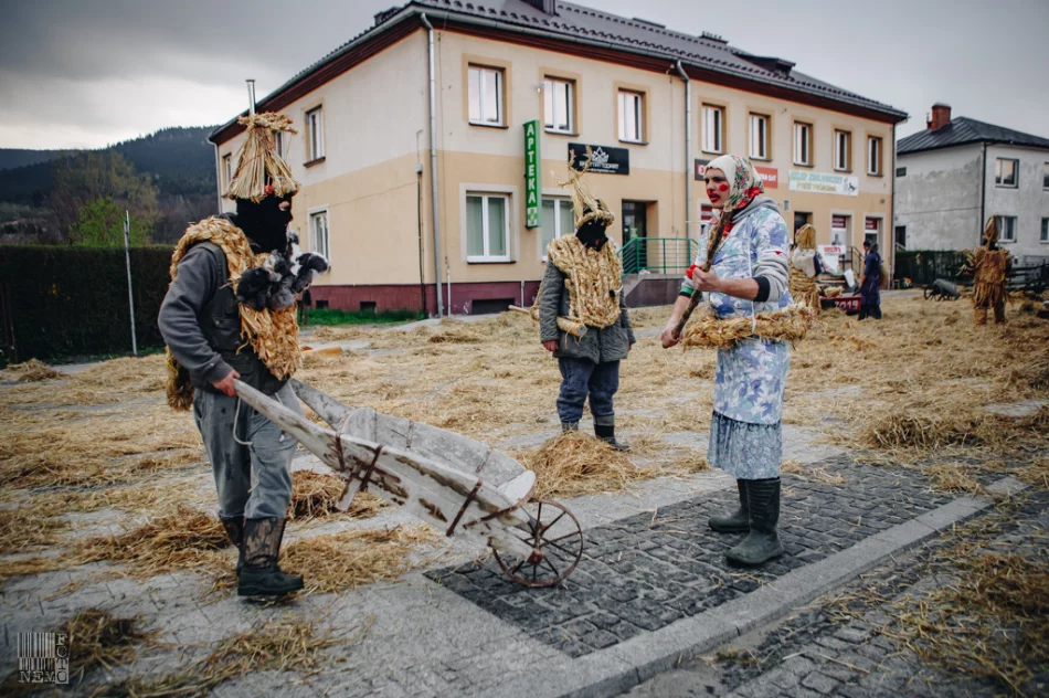 Śmiguśnioki 2019 - zdjęcie 5