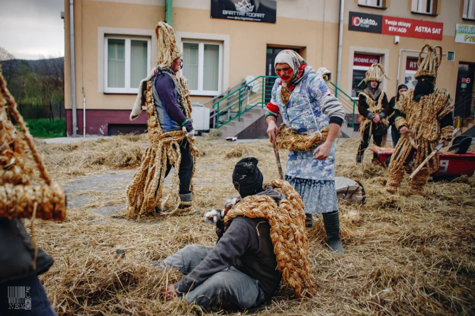Śmiguśnioki 2019 - zdjęcie 6