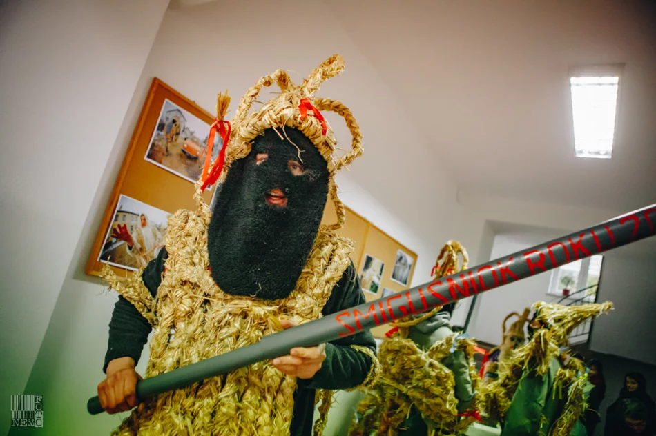 Śmiguśnioki 2019 - zdjęcie 7