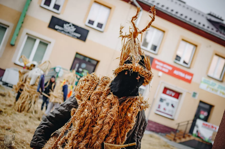 Śmiguśnioki 2019 - zdjęcie 8