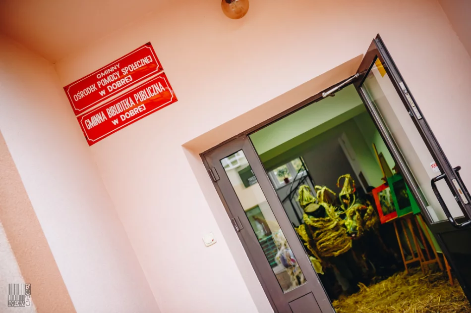 Śmiguśnioki 2019 - zdjęcie 9