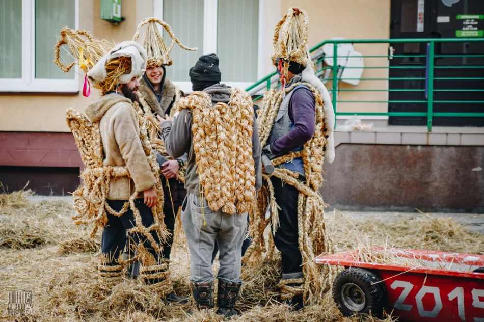 Śmiguśnioki 2019 - zdjęcie 10