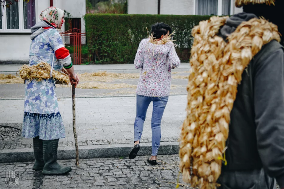 Śmiguśnioki 2019 - zdjęcie 11