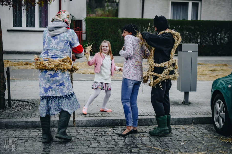 Śmiguśnioki 2019 - zdjęcie 12