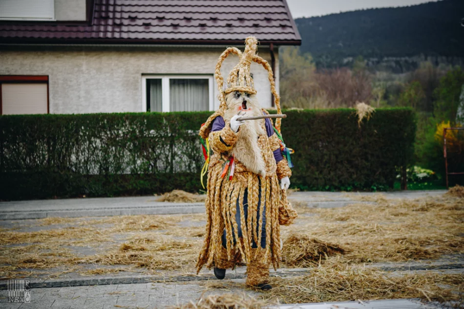 Śmiguśnioki 2019 - zdjęcie 13