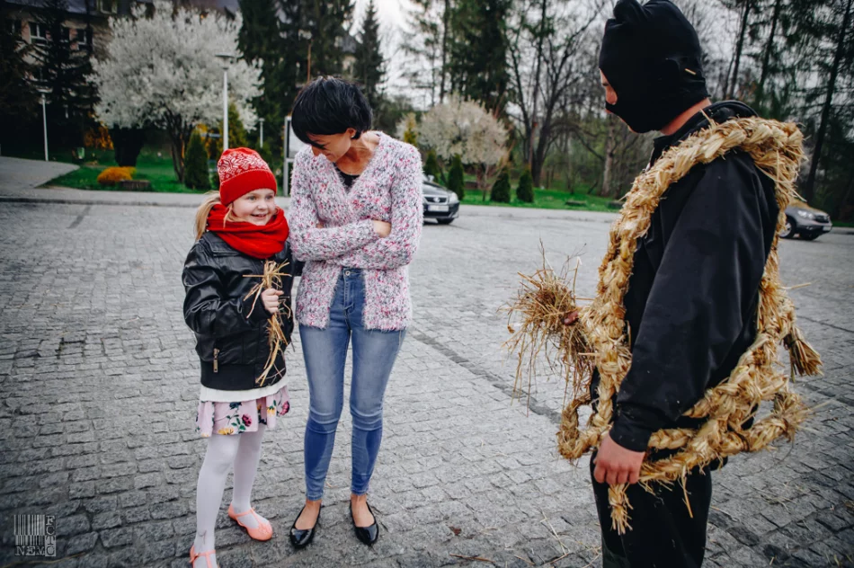 Śmiguśnioki 2019 - zdjęcie 14