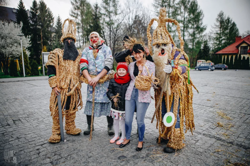 Śmiguśnioki 2019 - zdjęcie 15