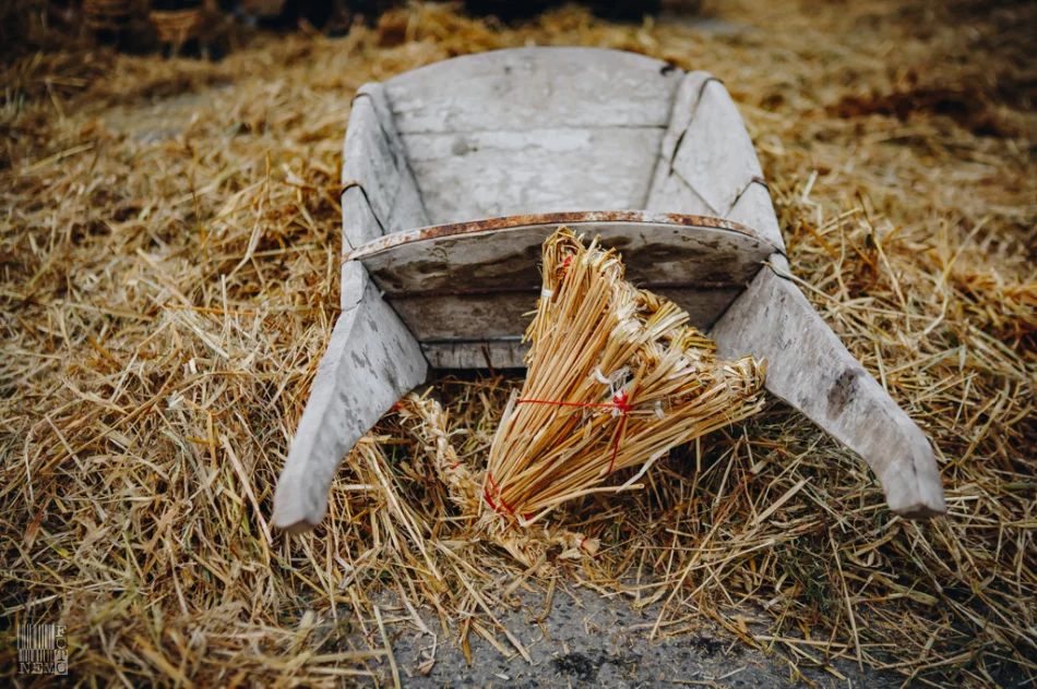 Śmiguśnioki 2019 - zdjęcie 16