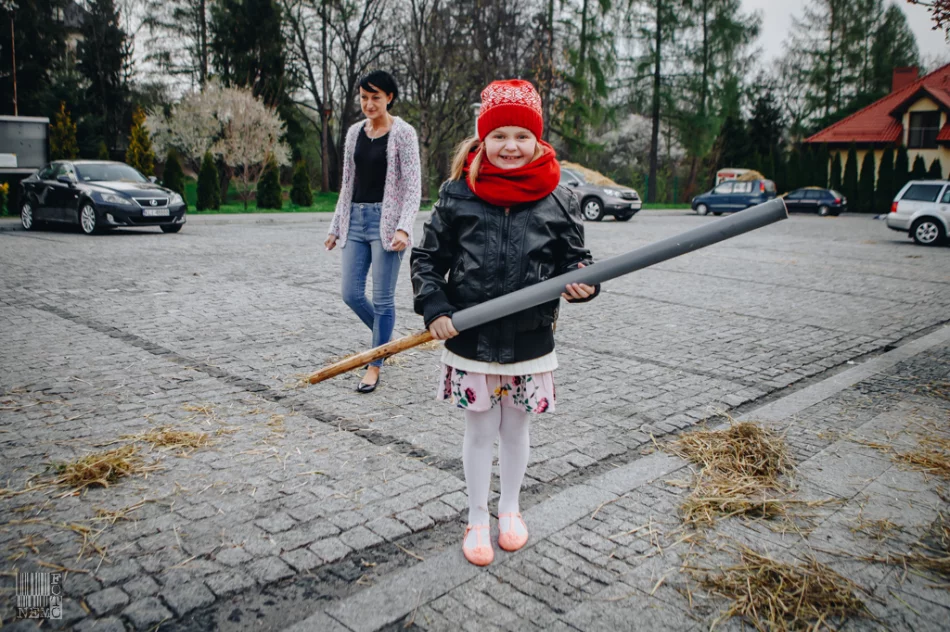 Śmiguśnioki 2019 - zdjęcie 18