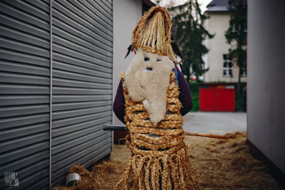 Śmiguśnioki 2019 - zdjęcie 19