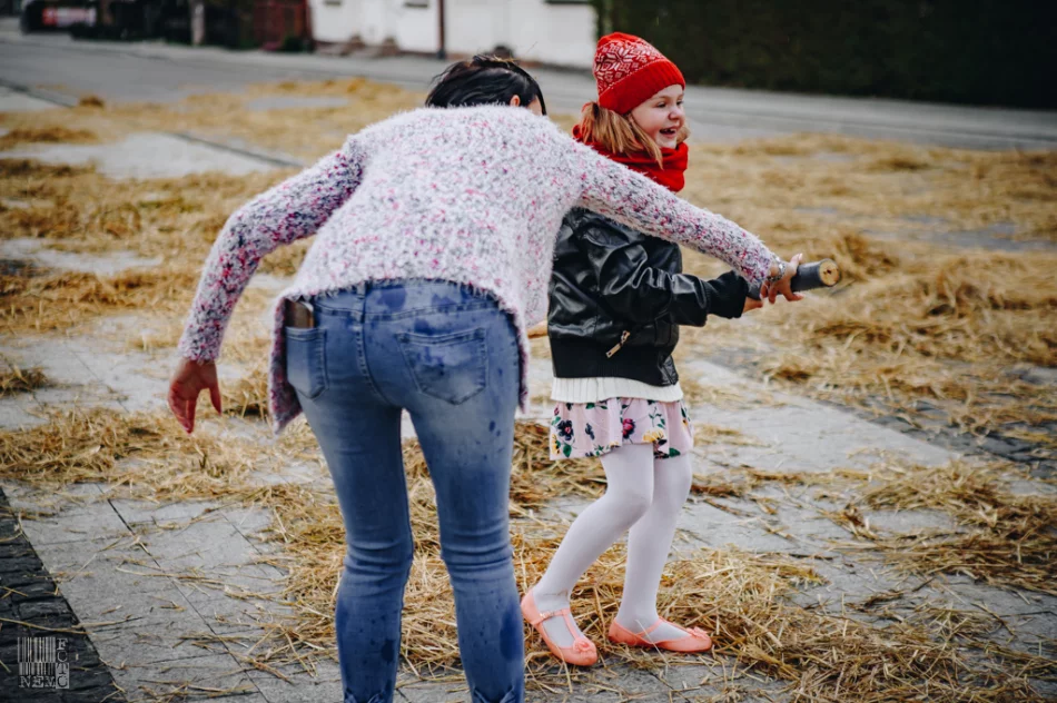 Śmiguśnioki 2019 - zdjęcie 20