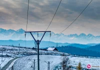 Planowane wyłączenia prądu w regionie - zdjęcie główne