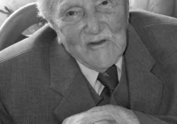 Śp. Mieczysław Janiszewski spocznie w Mszanie Dolnej - zdjęcie główne